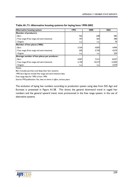 2120 final report.pdf - Agra CEAS Consulting