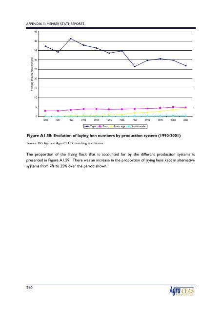 2120 final report.pdf - Agra CEAS Consulting