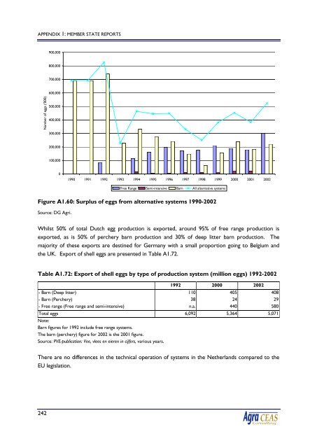 2120 final report.pdf - Agra CEAS Consulting