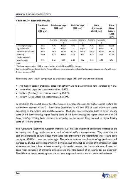 2120 final report.pdf - Agra CEAS Consulting