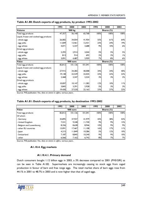 2120 final report.pdf - Agra CEAS Consulting