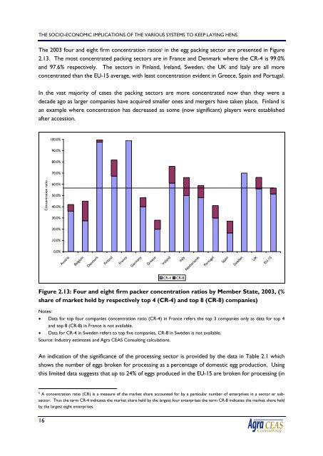 2120 final report.pdf - Agra CEAS Consulting