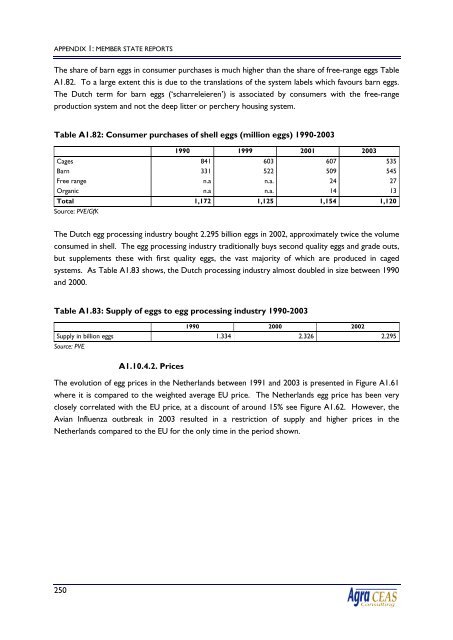 2120 final report.pdf - Agra CEAS Consulting