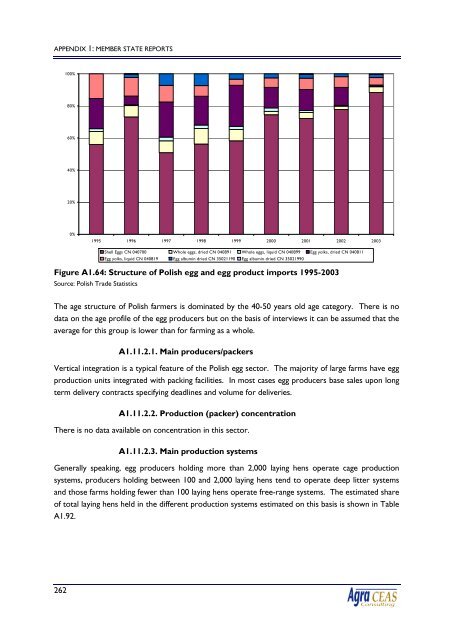 2120 final report.pdf - Agra CEAS Consulting