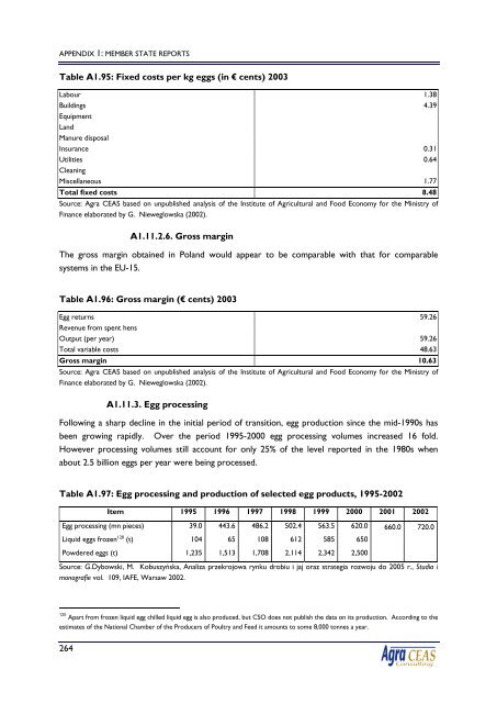 2120 final report.pdf - Agra CEAS Consulting