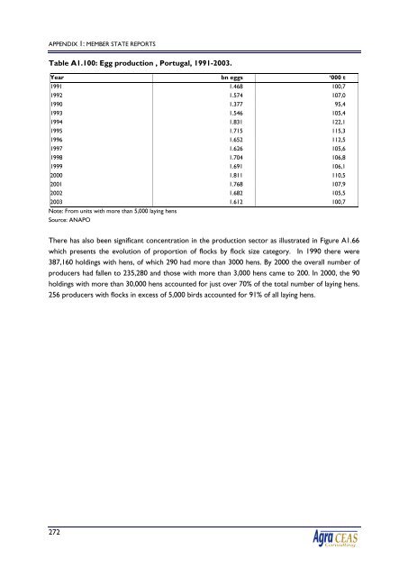 2120 final report.pdf - Agra CEAS Consulting