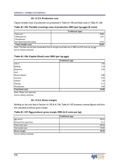 2120 final report.pdf - Agra CEAS Consulting