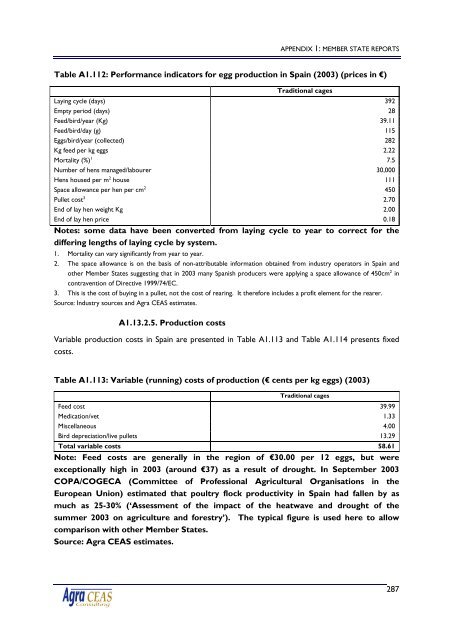 2120 final report.pdf - Agra CEAS Consulting