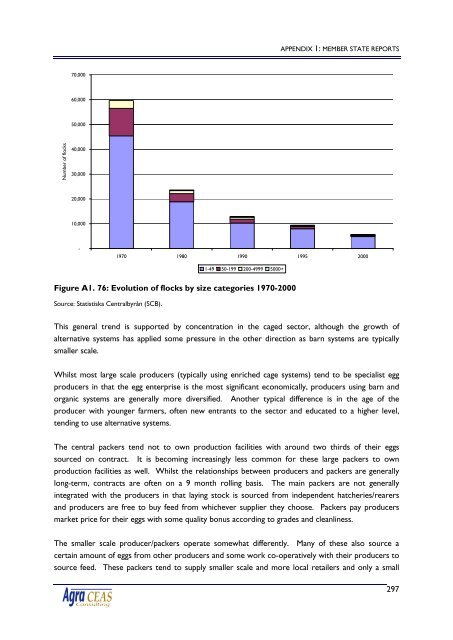 2120 final report.pdf - Agra CEAS Consulting