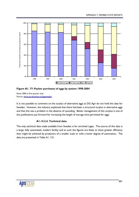 2120 final report.pdf - Agra CEAS Consulting