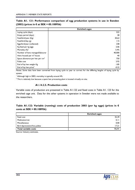 2120 final report.pdf - Agra CEAS Consulting