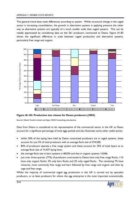 2120 final report.pdf - Agra CEAS Consulting