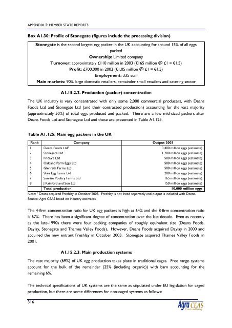 2120 final report.pdf - Agra CEAS Consulting