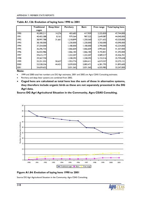 2120 final report.pdf - Agra CEAS Consulting