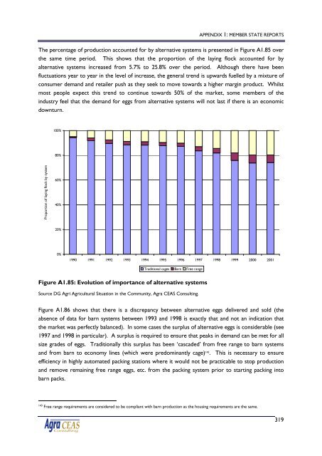 2120 final report.pdf - Agra CEAS Consulting