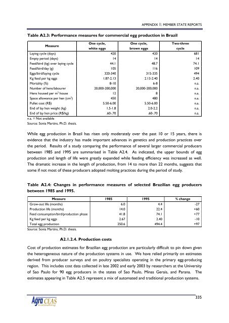 2120 final report.pdf - Agra CEAS Consulting
