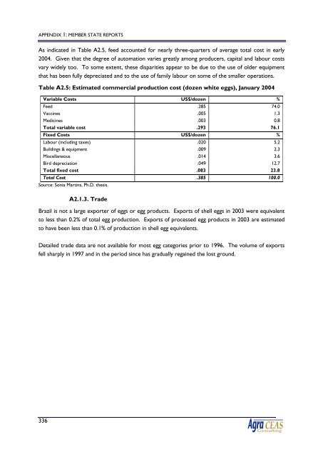 2120 final report.pdf - Agra CEAS Consulting