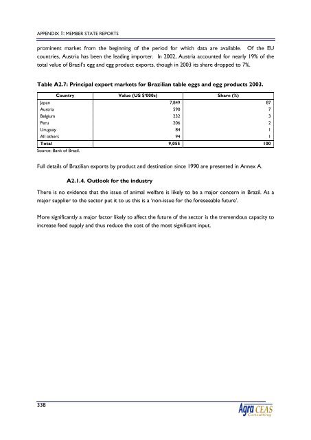 2120 final report.pdf - Agra CEAS Consulting