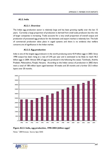 2120 final report.pdf - Agra CEAS Consulting