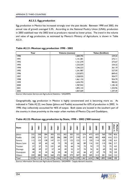 2120 final report.pdf - Agra CEAS Consulting