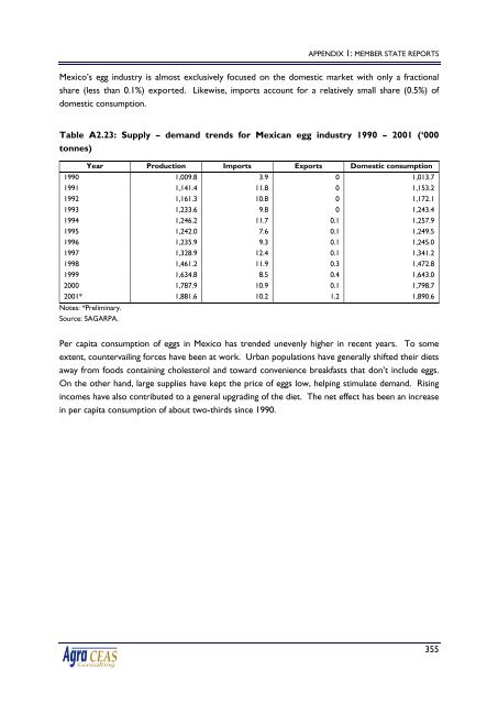 2120 final report.pdf - Agra CEAS Consulting