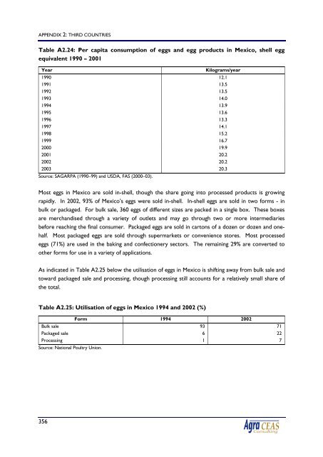 2120 final report.pdf - Agra CEAS Consulting