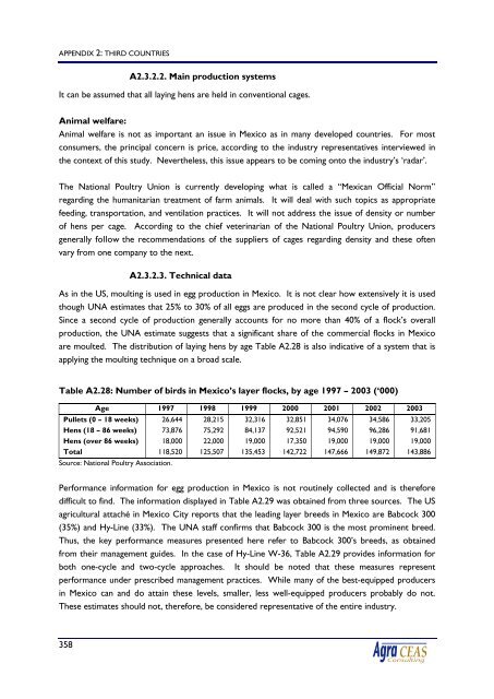 2120 final report.pdf - Agra CEAS Consulting