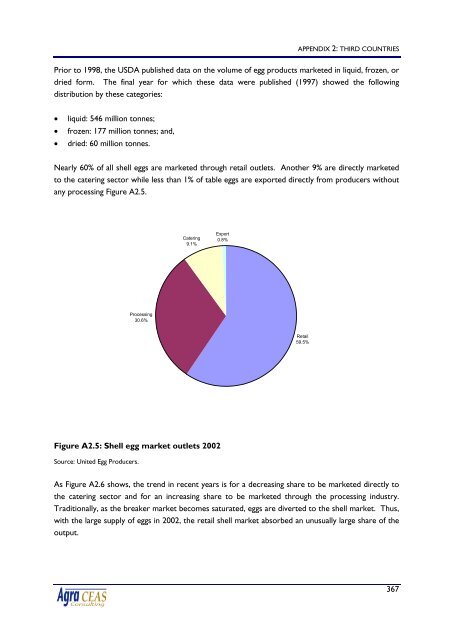 2120 final report.pdf - Agra CEAS Consulting