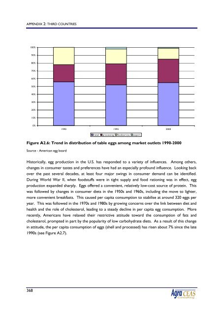 2120 final report.pdf - Agra CEAS Consulting