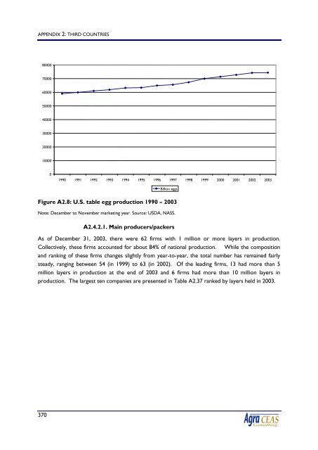 2120 final report.pdf - Agra CEAS Consulting