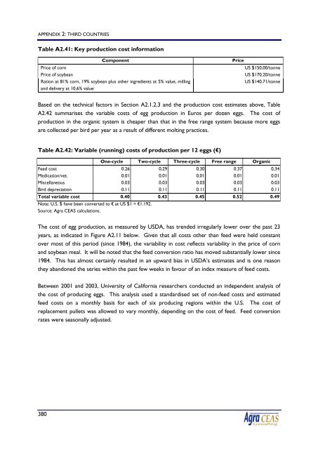 2120 final report.pdf - Agra CEAS Consulting