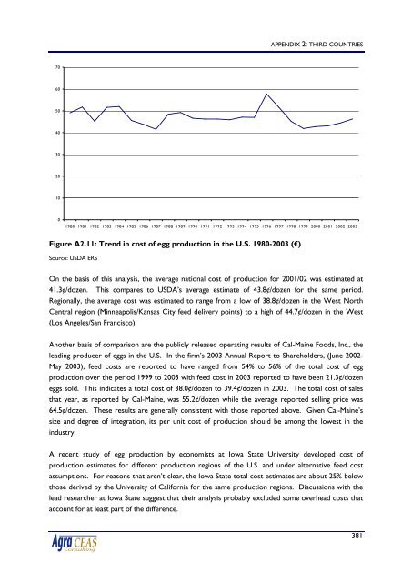 2120 final report.pdf - Agra CEAS Consulting