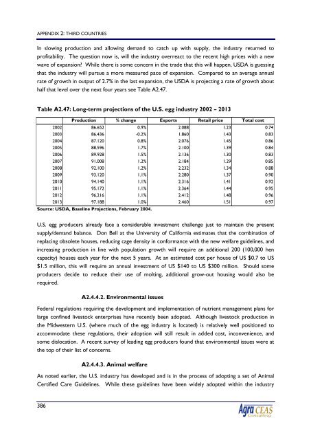 2120 final report.pdf - Agra CEAS Consulting