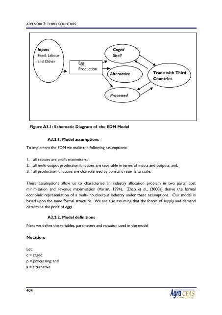 2120 final report.pdf - Agra CEAS Consulting