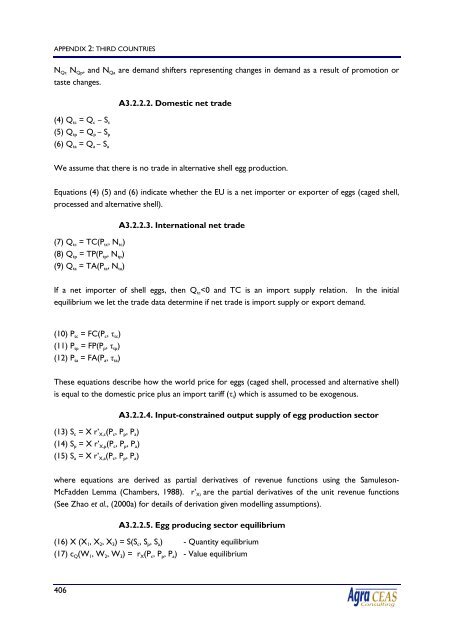 2120 final report.pdf - Agra CEAS Consulting