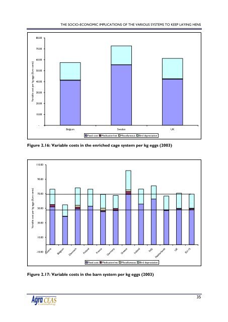 2120 final report.pdf - Agra CEAS Consulting