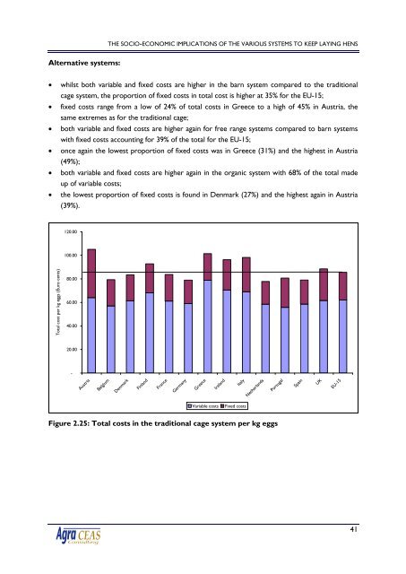 2120 final report.pdf - Agra CEAS Consulting