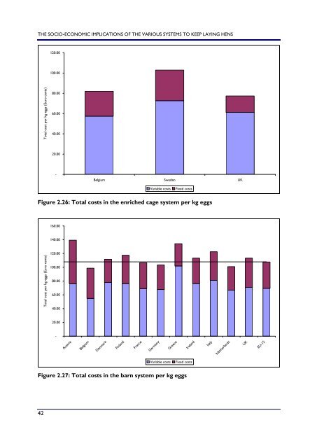 2120 final report.pdf - Agra CEAS Consulting