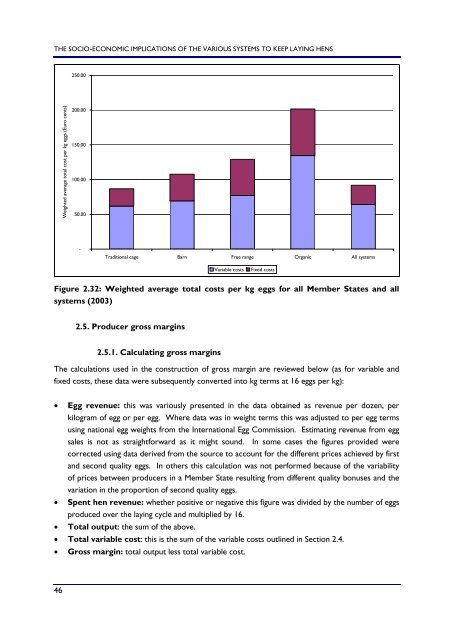 2120 final report.pdf - Agra CEAS Consulting