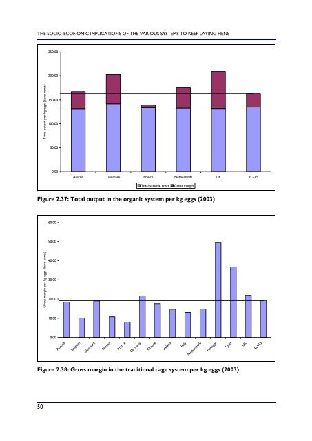 2120 final report.pdf - Agra CEAS Consulting