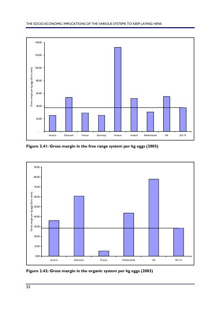 2120 final report.pdf - Agra CEAS Consulting