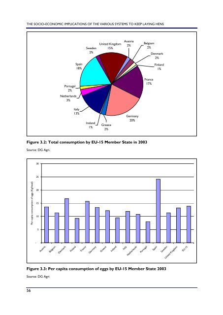 2120 final report.pdf - Agra CEAS Consulting