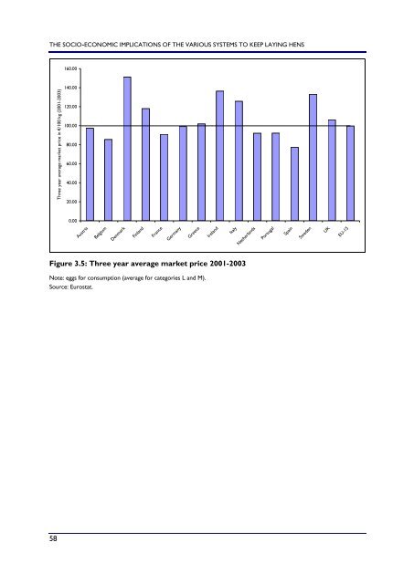 2120 final report.pdf - Agra CEAS Consulting