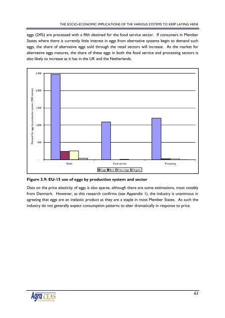 2120 final report.pdf - Agra CEAS Consulting