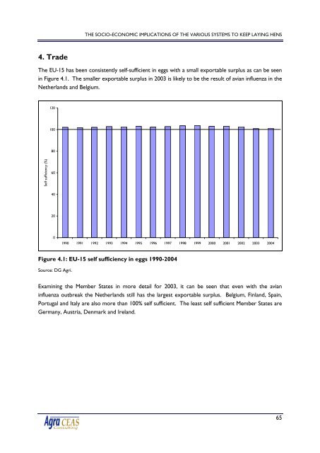 2120 final report.pdf - Agra CEAS Consulting