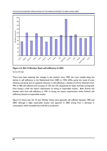 2120 final report.pdf - Agra CEAS Consulting