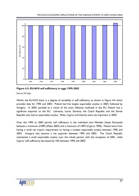 2120 final report.pdf - Agra CEAS Consulting