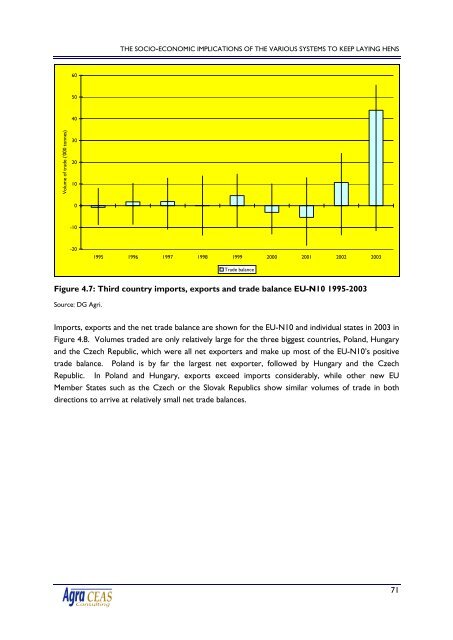 2120 final report.pdf - Agra CEAS Consulting