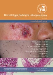 Descarga revista - sladp