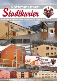 Nette leute kennenlernen treffen am ossiacher see. Rauris Studenten singlebrse in neustadtl an der donau. Rottenmann partnervermittlung agentur. Partnervermittlung agentur aus gtzendorf an der leitha